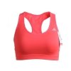ADIDAS BIUSTONOSZ SPORTOWY AIS CLIMACOOL S16358 ADIDAS BIUSTONOSZ SPORTOWY AIS CLIMACOOL S16358